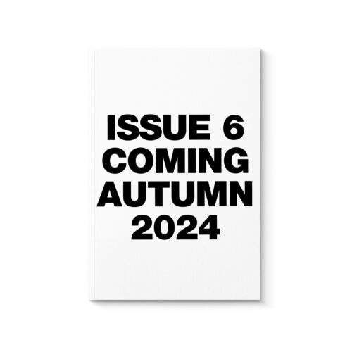 cover_issue06